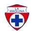 La Maquina FC