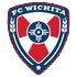 FC Wichita logo