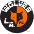Los Angeles Wolves