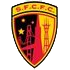 San Francisco City FC