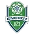 OKC Energy FC U23
