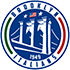 Brooklyn Italians SC
