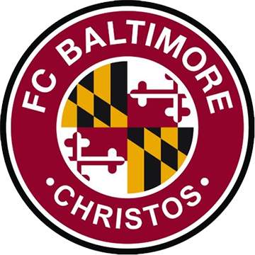 FC Baltimore Christos
