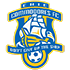 Erie Commodores FC