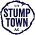 Stumptown AC