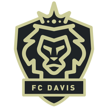 FC Davis