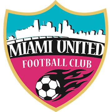 Miami United U23