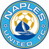 Naples United Logo