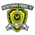 Newtown Pride