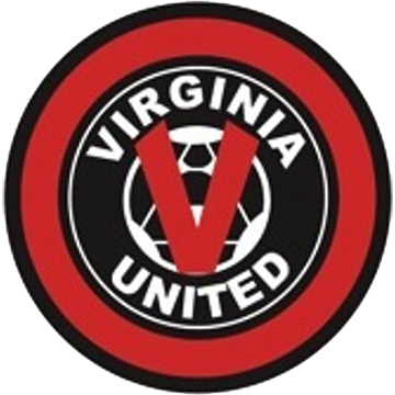 Virginia United FC
