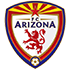 FC Arizona Logo