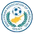 NY Pancyprian Freedoms Logo