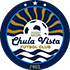 Chula Vista FC