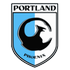 GPS Portland Phoenix