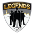Las Vegas Legends FC