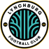 Lynchburg FC logo