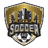 City Soccer FC