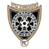 Escondido FC Logo