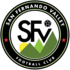 San Fernando Valley FC