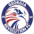 Georgia Revolution FC