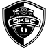 D'Feeters Kicks Soccer Club