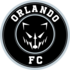 Orlando FC Wolves