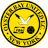 Oyster Bay United FC