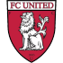 Chicago FC United