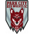 Park City Red Wolves SC