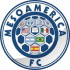 MesoAmerica Logo