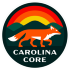 Carolina Core FC Logo