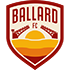 Ballard FC Logo