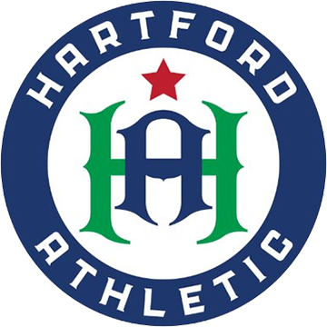 Hartford Athletic