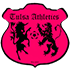 Tulsa Athletics Logo