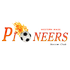 Western Mass Pioneers logo