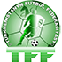 Turkmenistan U23