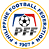 Philippines U22