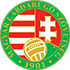 Hungary U19