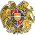 Armenia U19