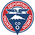 Olmedo