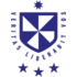 Universidad San Martin