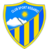 Sport Rosario