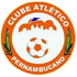 Atletico PE