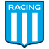 Racing Club logo