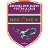 Logo đội bóng