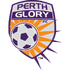 Perth Glory logo