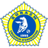 Xorazm Logo