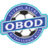 Obod