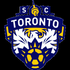 SC Toronto
