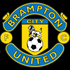 Brampton United